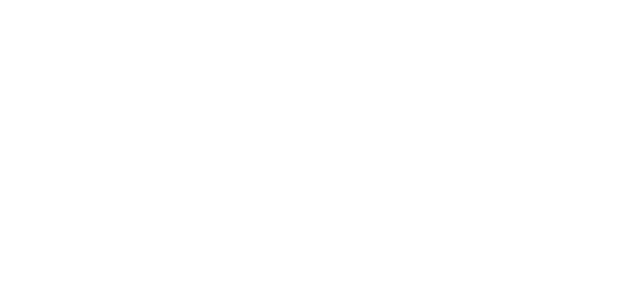 logo Jet casino